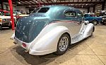 1938 Lafayette Thumbnail 8