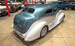 1938 Lafayette Thumbnail 17