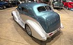 1938 Lafayette Thumbnail 16