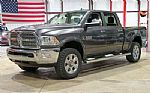 2016 3500 Laramie Thumbnail 1
