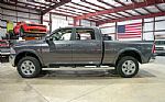 2016 3500 Laramie Thumbnail 4