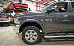2016 3500 Laramie Thumbnail 3