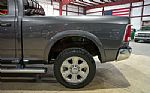 2016 3500 Laramie Thumbnail 5