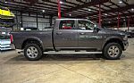 2016 3500 Laramie Thumbnail 10