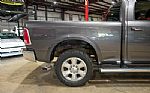2016 3500 Laramie Thumbnail 9