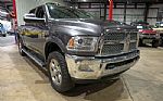 2016 3500 Laramie Thumbnail 12