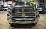 2016 3500 Laramie Thumbnail 13