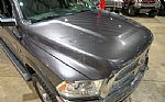2016 3500 Laramie Thumbnail 18