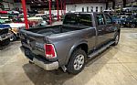 2016 3500 Laramie Thumbnail 17