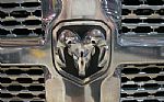 2016 3500 Laramie Thumbnail 21