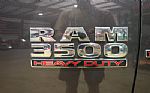 2016 3500 Laramie Thumbnail 27
