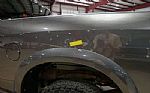 2016 3500 Laramie Thumbnail 34