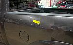2016 3500 Laramie Thumbnail 32