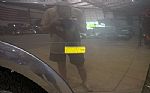 2016 3500 Laramie Thumbnail 42
