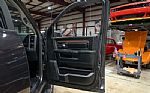 2016 3500 Laramie Thumbnail 54