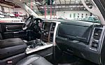 2016 3500 Laramie Thumbnail 58