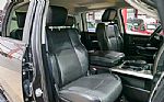 2016 3500 Laramie Thumbnail 60