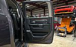2016 3500 Laramie Thumbnail 63