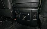 2016 3500 Laramie Thumbnail 70