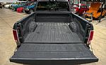 2016 3500 Laramie Thumbnail 71