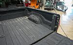 2016 3500 Laramie Thumbnail 72