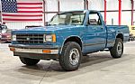 1989 S-10 Tahoe Thumbnail 1