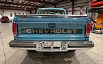 1989 S-10 Tahoe Thumbnail 7