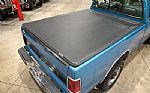 1989 S-10 Tahoe Thumbnail 20