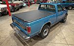 1989 S-10 Tahoe Thumbnail 17
