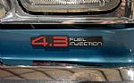 1989 S-10 Tahoe Thumbnail 22