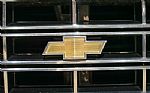 1989 S-10 Tahoe Thumbnail 21