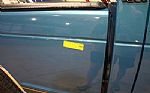 1989 S-10 Tahoe Thumbnail 35
