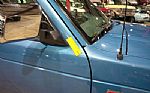 1989 S-10 Tahoe Thumbnail 40