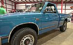 1989 S-10 Tahoe Thumbnail 42