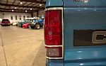 1989 S-10 Tahoe Thumbnail 47
