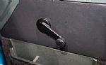 1989 S-10 Tahoe Thumbnail 51