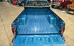 1989 S-10 Tahoe Thumbnail 58