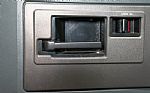 1989 S-10 Tahoe Thumbnail 62