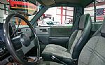 1989 S-10 Tahoe Thumbnail 65