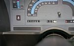 1989 S-10 Tahoe Thumbnail 74