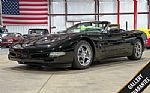 2003 Corvette Thumbnail 1