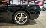 2003 Corvette Thumbnail 5