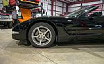 2003 Corvette Thumbnail 3