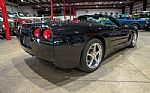 2003 Corvette Thumbnail 8