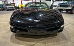 2003 Corvette Thumbnail 13
