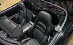 2003 Corvette Thumbnail 18