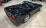 2003 Corvette Thumbnail 17