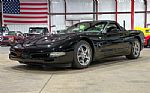 2003 Corvette Thumbnail 19