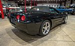 2003 Corvette Thumbnail 23
