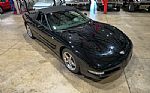 2003 Corvette Thumbnail 27
